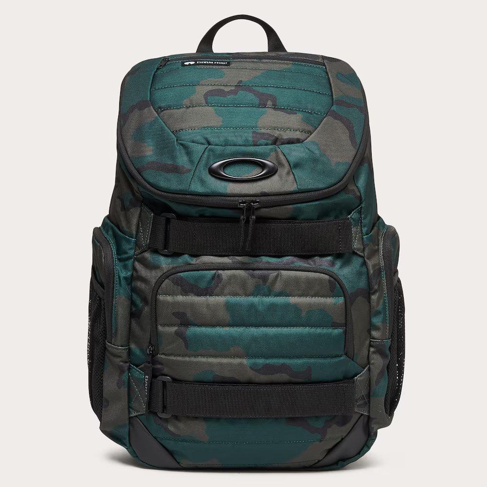 Enduro 3.0 Big Backpack - Men