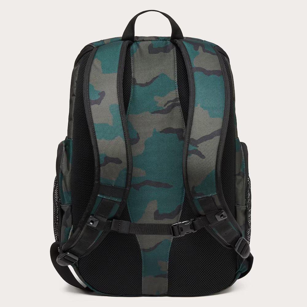 Enduro 3.0 Big Backpack - Men