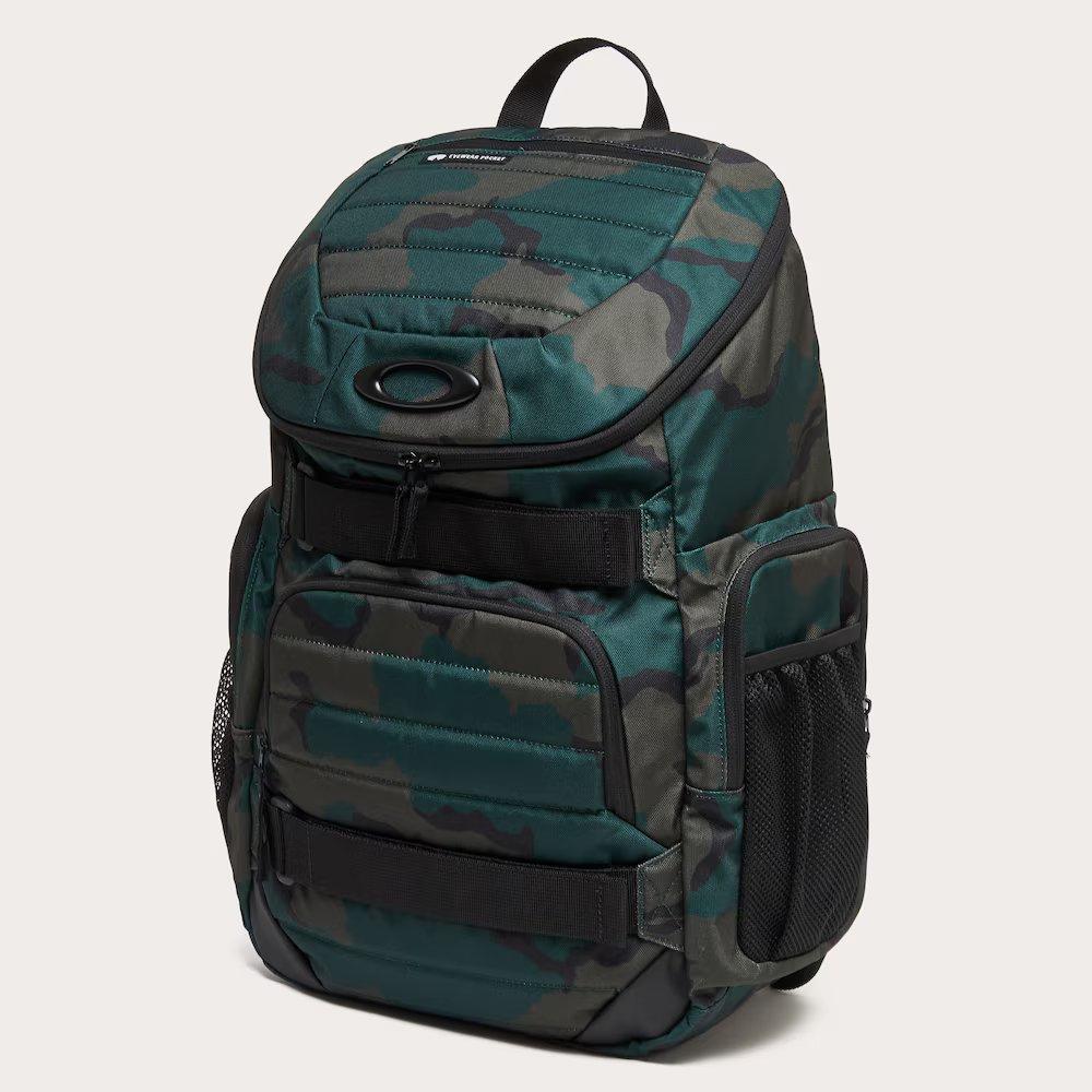 Enduro 3.0 Big Backpack - Men
