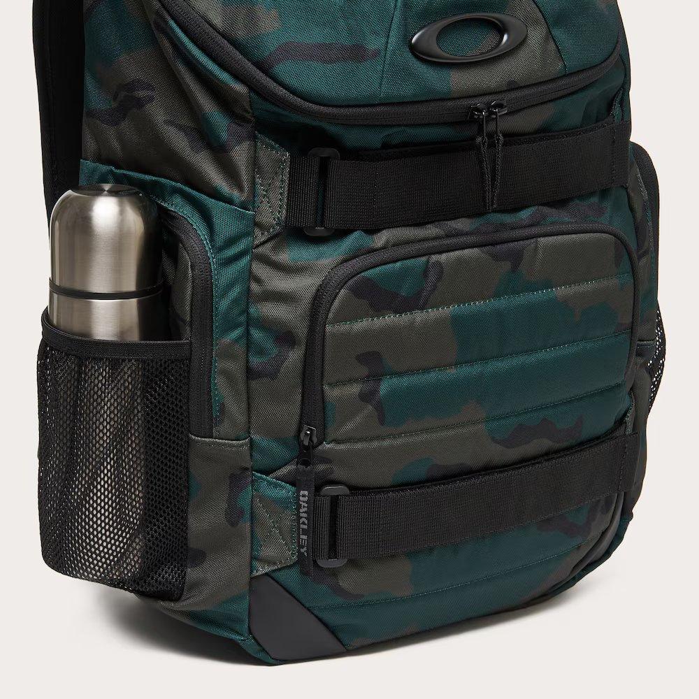 Enduro 3.0 Big Backpack - Men