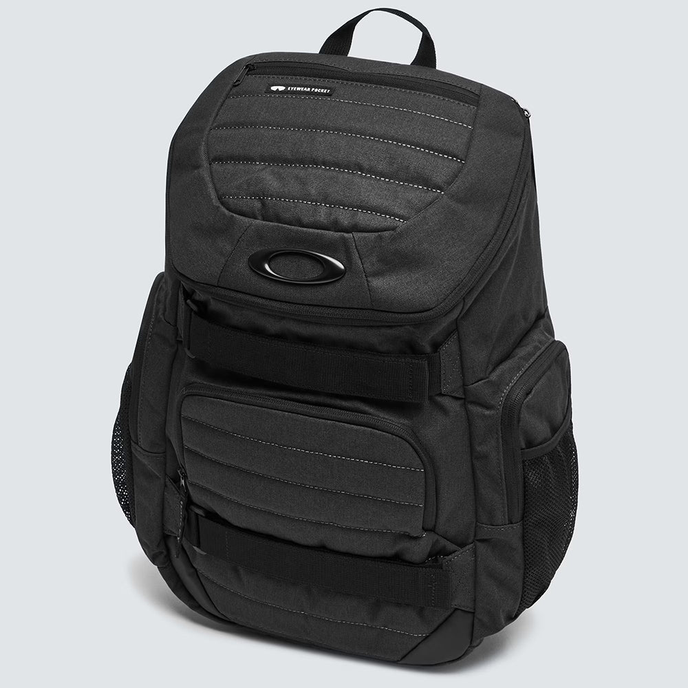 Enduro 3.0 Big Backpack - Men