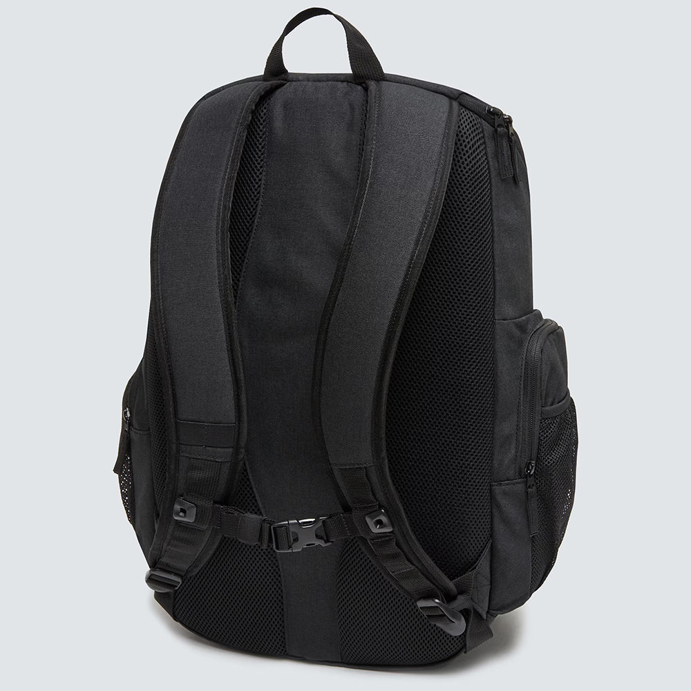 Enduro 3.0 Big Backpack - Men