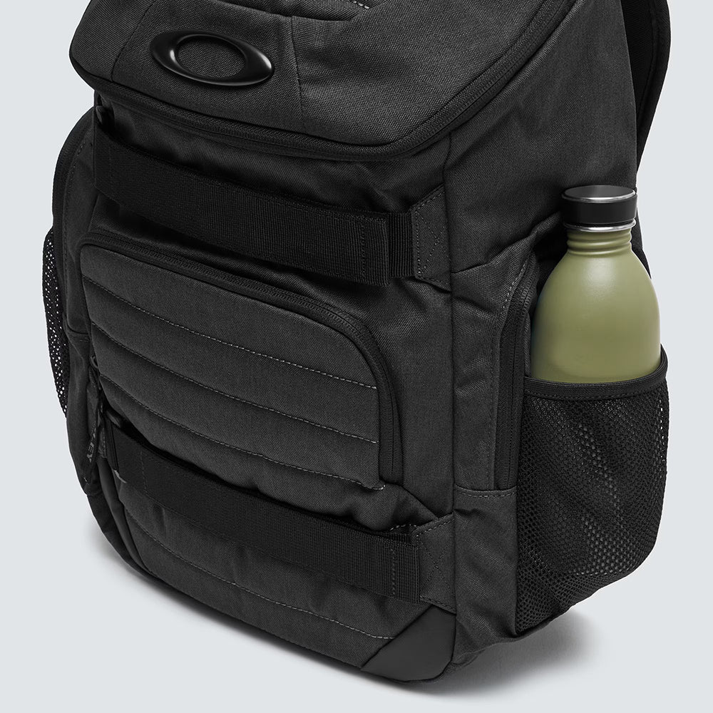 Enduro 3.0 Big Backpack - Men
