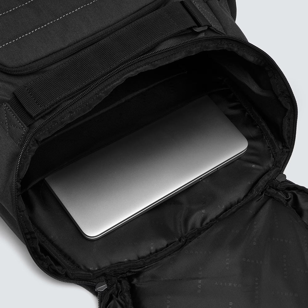 Enduro 3.0 Big Backpack - Men