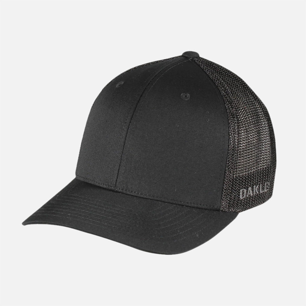 Golf Cresting Trucker Hat - Men