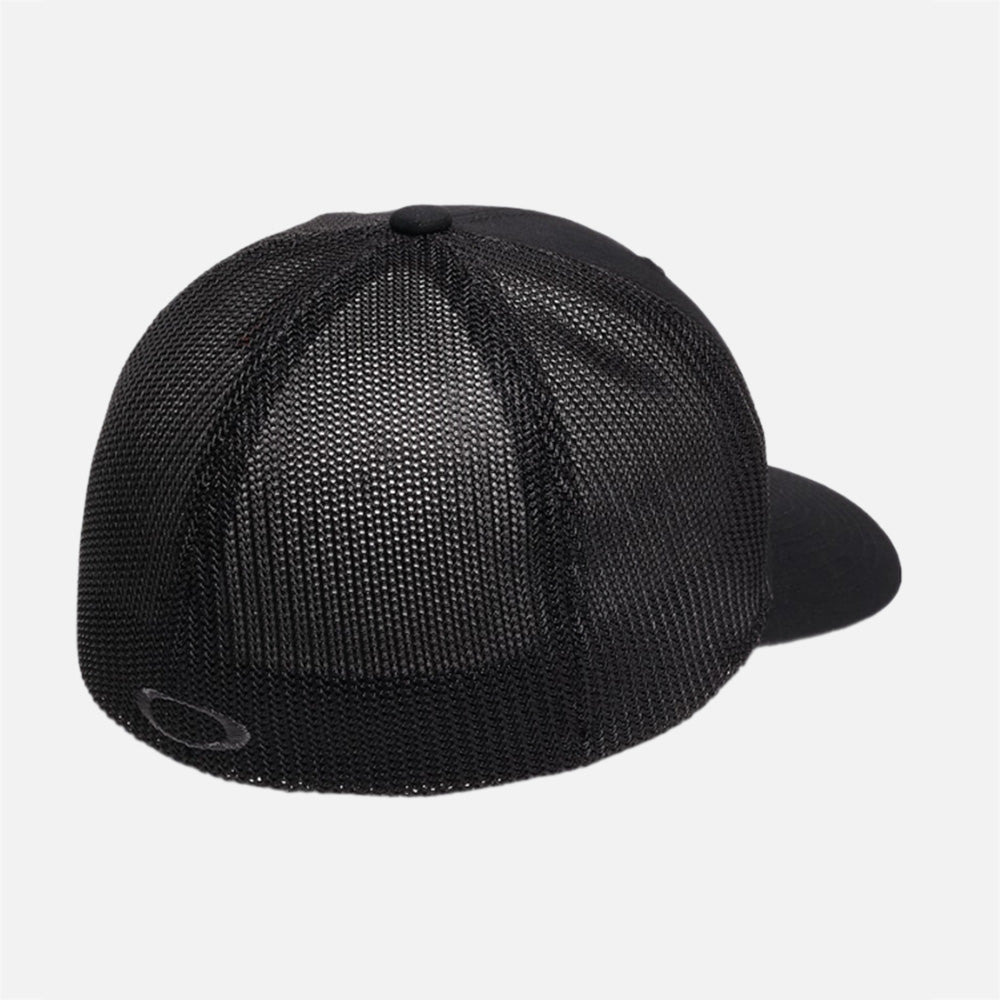 Golf Cresting Trucker Hat - Men
