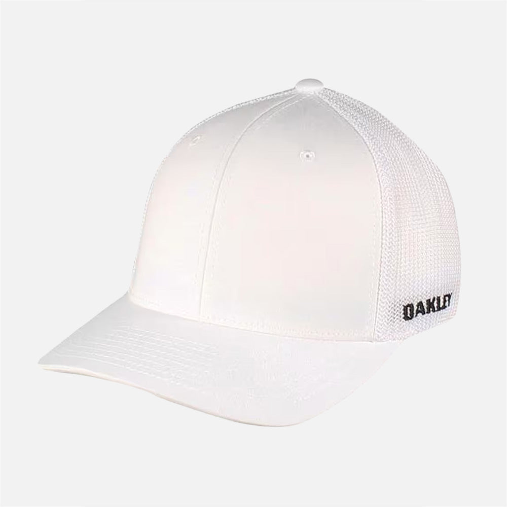 Golf Cresting Trucker Hat - Men