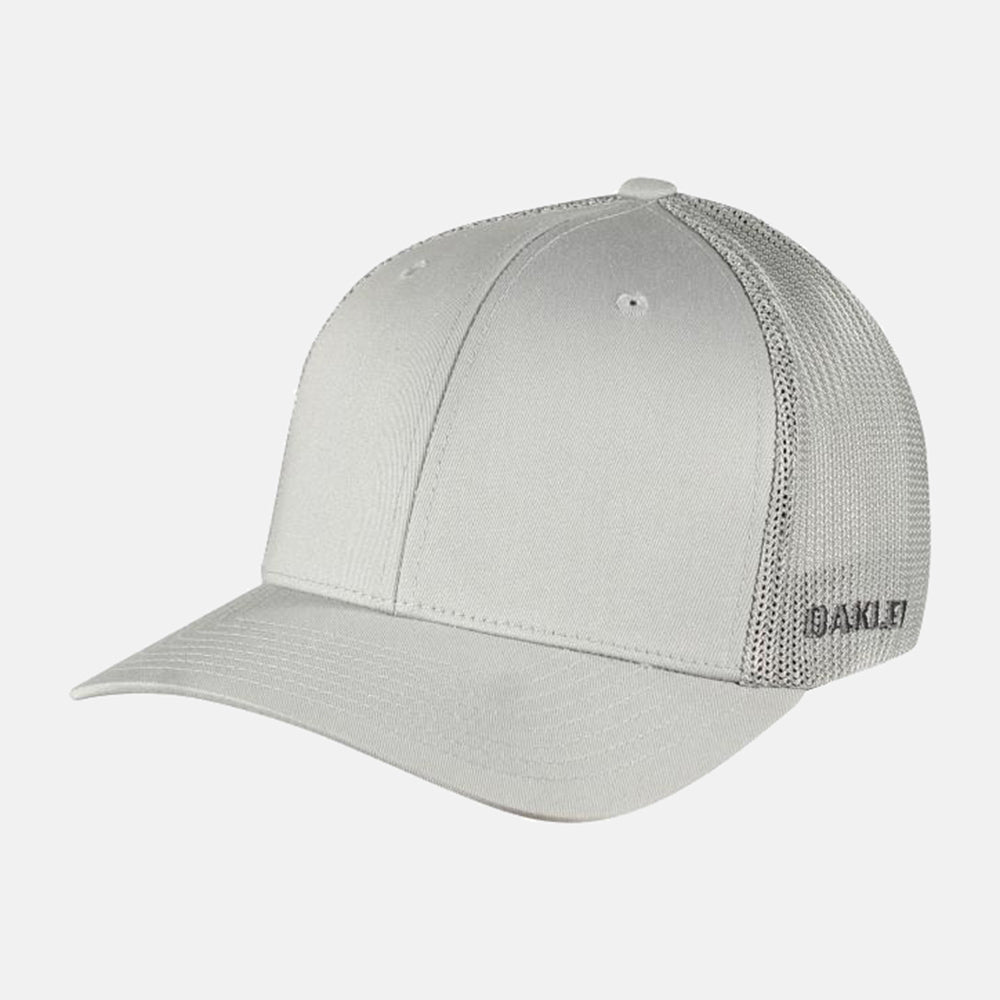 Golf Cresting Trucker Cap - Men