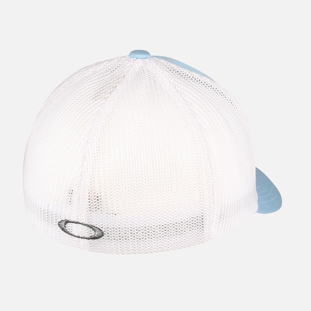 Golf Cresting Trucker - Men