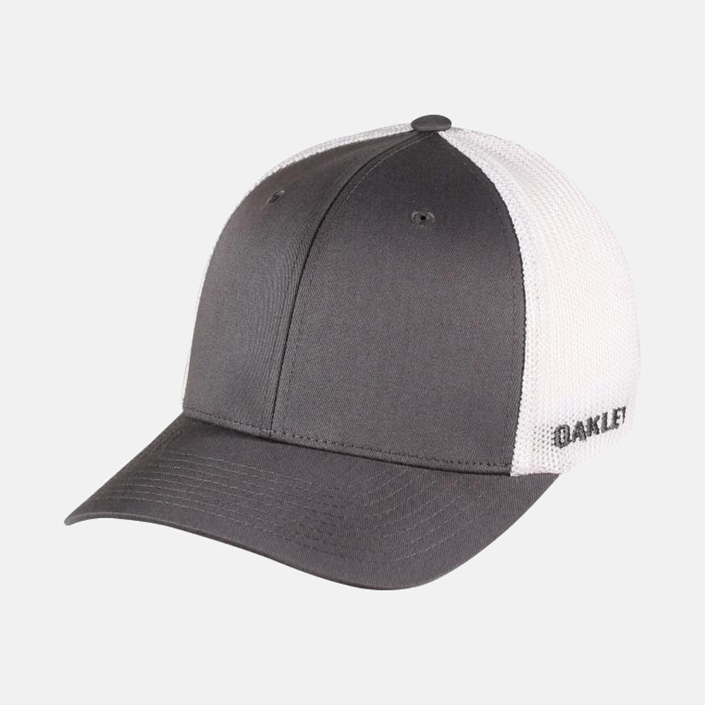 Golf Cresting Trucker Cap - Men