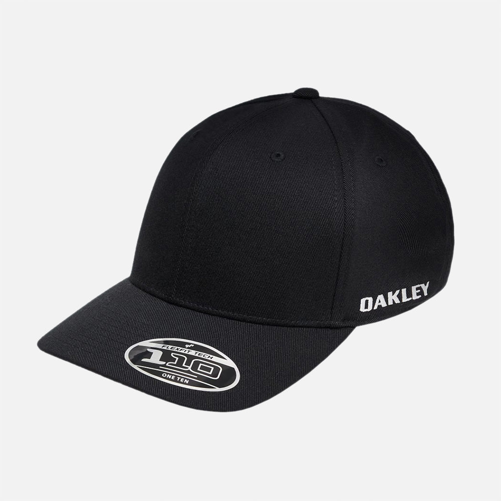 Cresting Pro Formance Cap - Men
