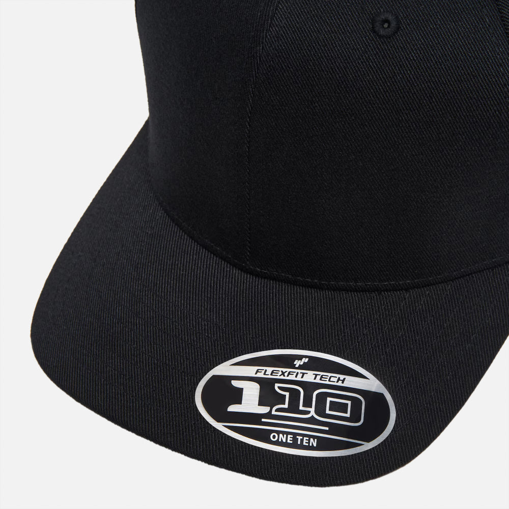 Cresting Pro Formance Cap - Men