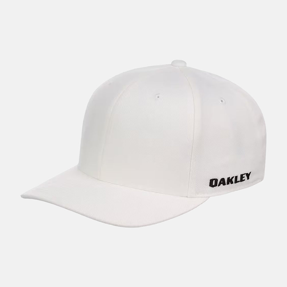 Cresting Pro Formance Cap - Men