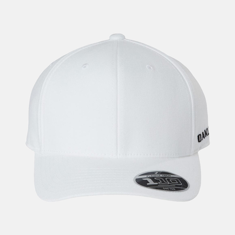 Cresting Pro Formance Cap - Men