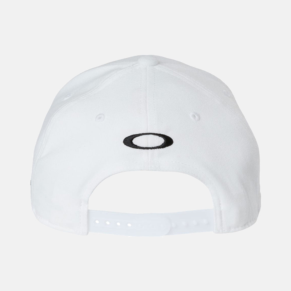 Cresting Pro Formance Cap - Men