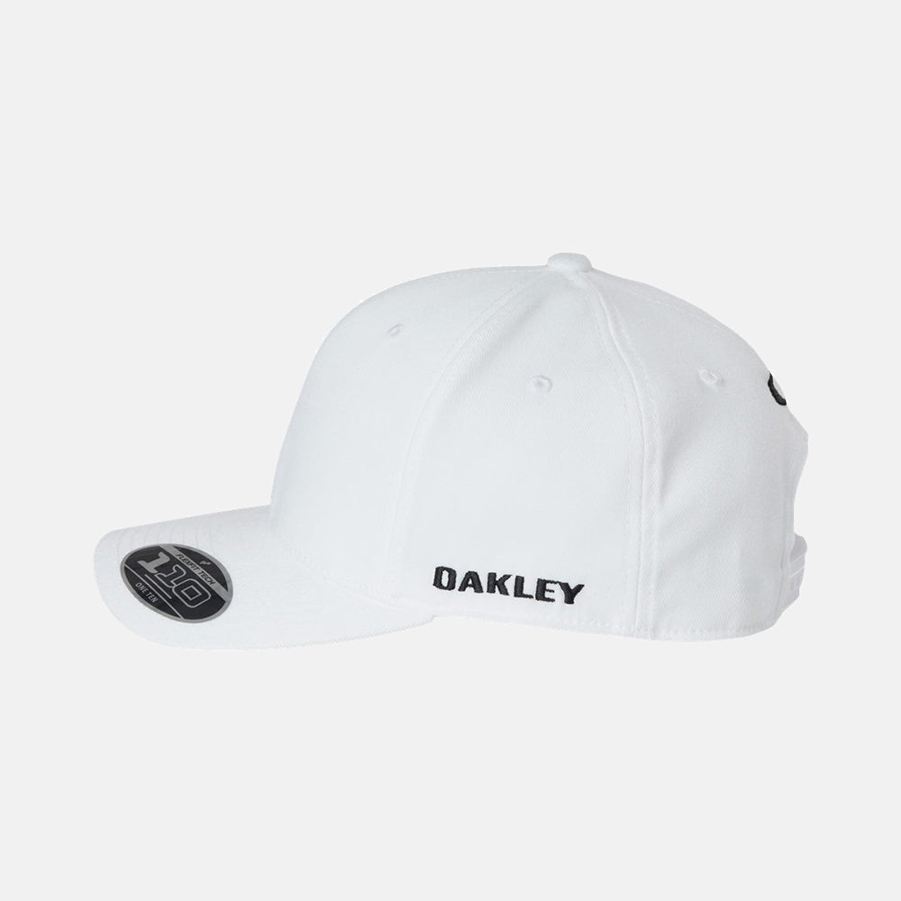 Cresting Pro Formance Cap - Men
