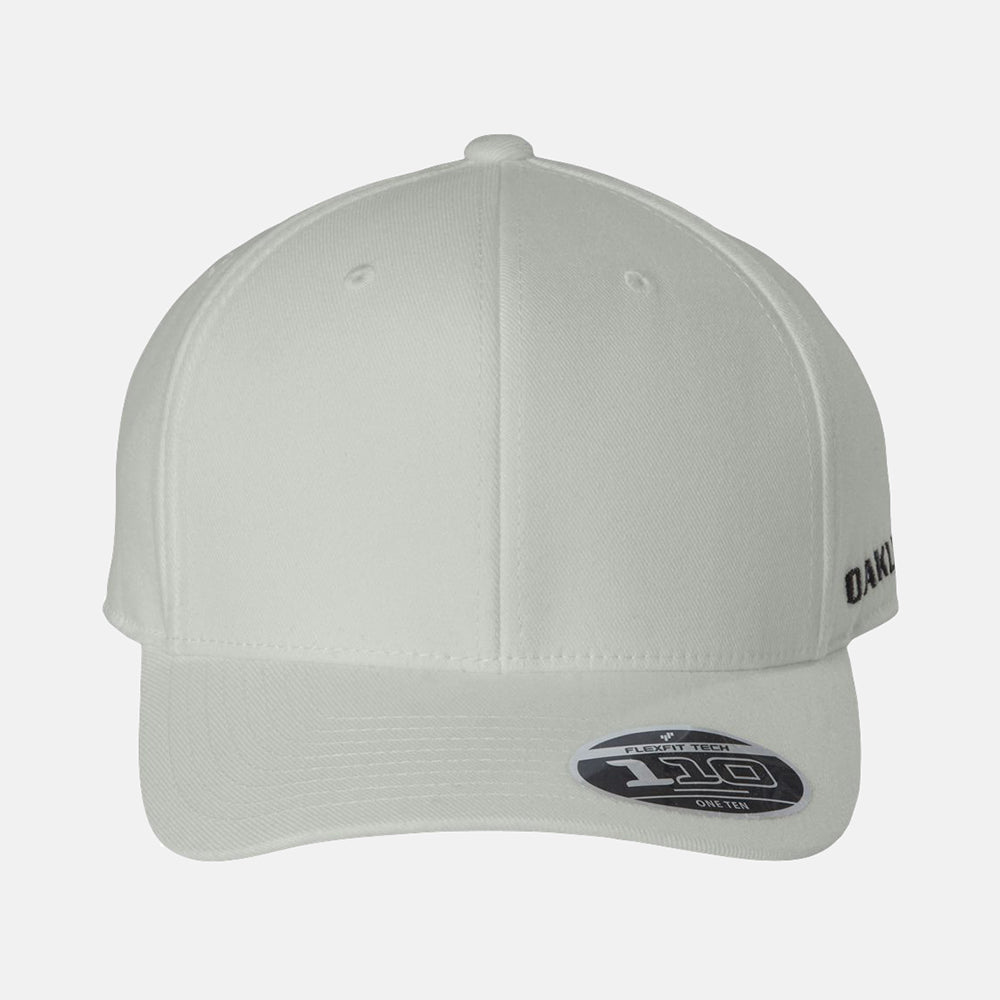 Cresting Pro Formance Cap - Men