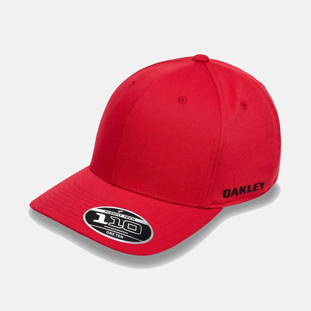 Cresting Pro Formance Cap - Men