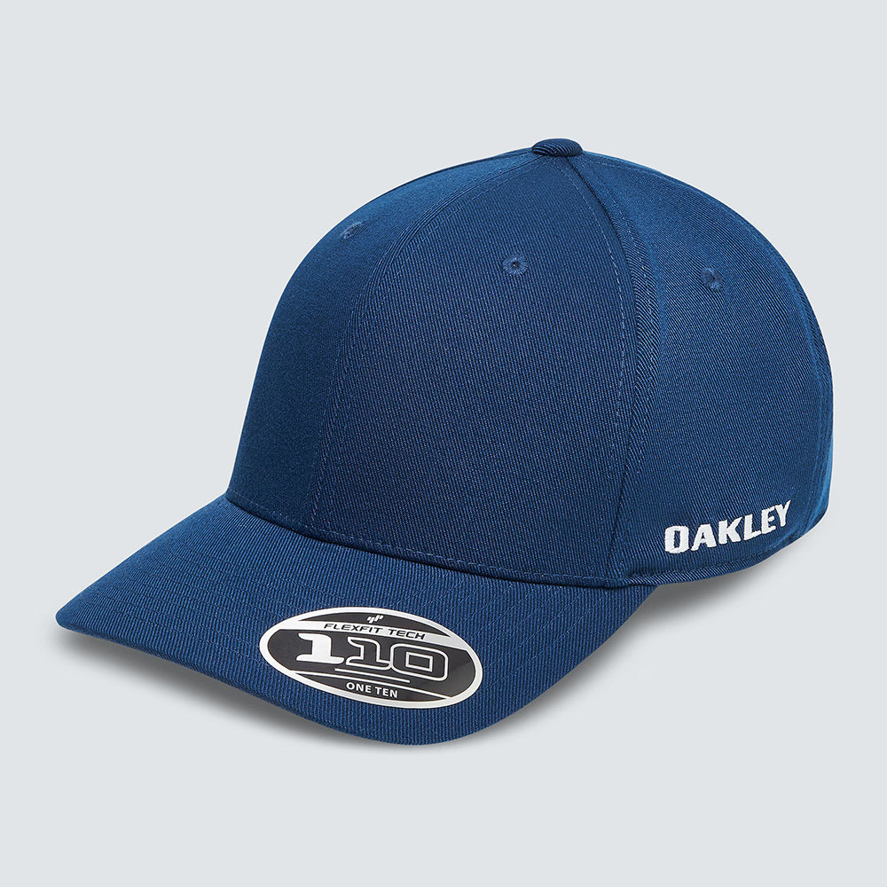 Cresting Pro Formance Cap - Men
