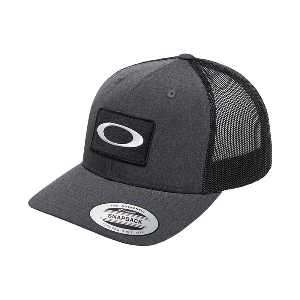 O Original Trucker Hat - Men