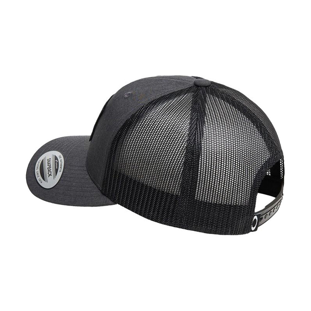 O Original Trucker Hat - Men