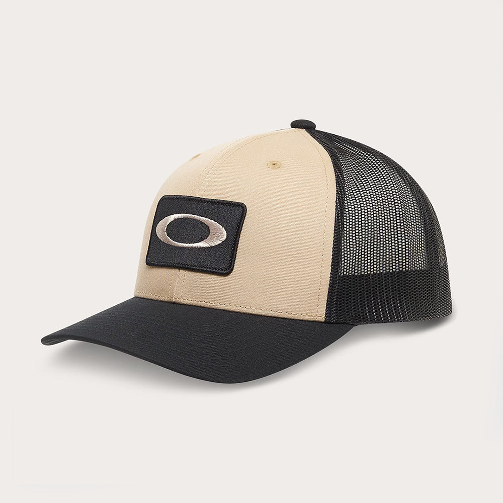 O Original Trucker Hat - Men