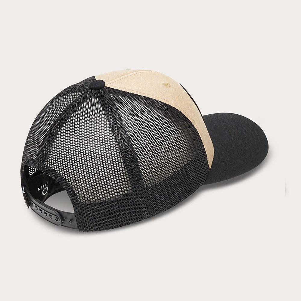 O Original Trucker Hat - Men