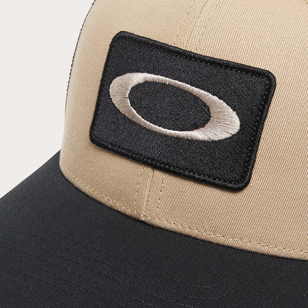 O Original Trucker Hat - Men