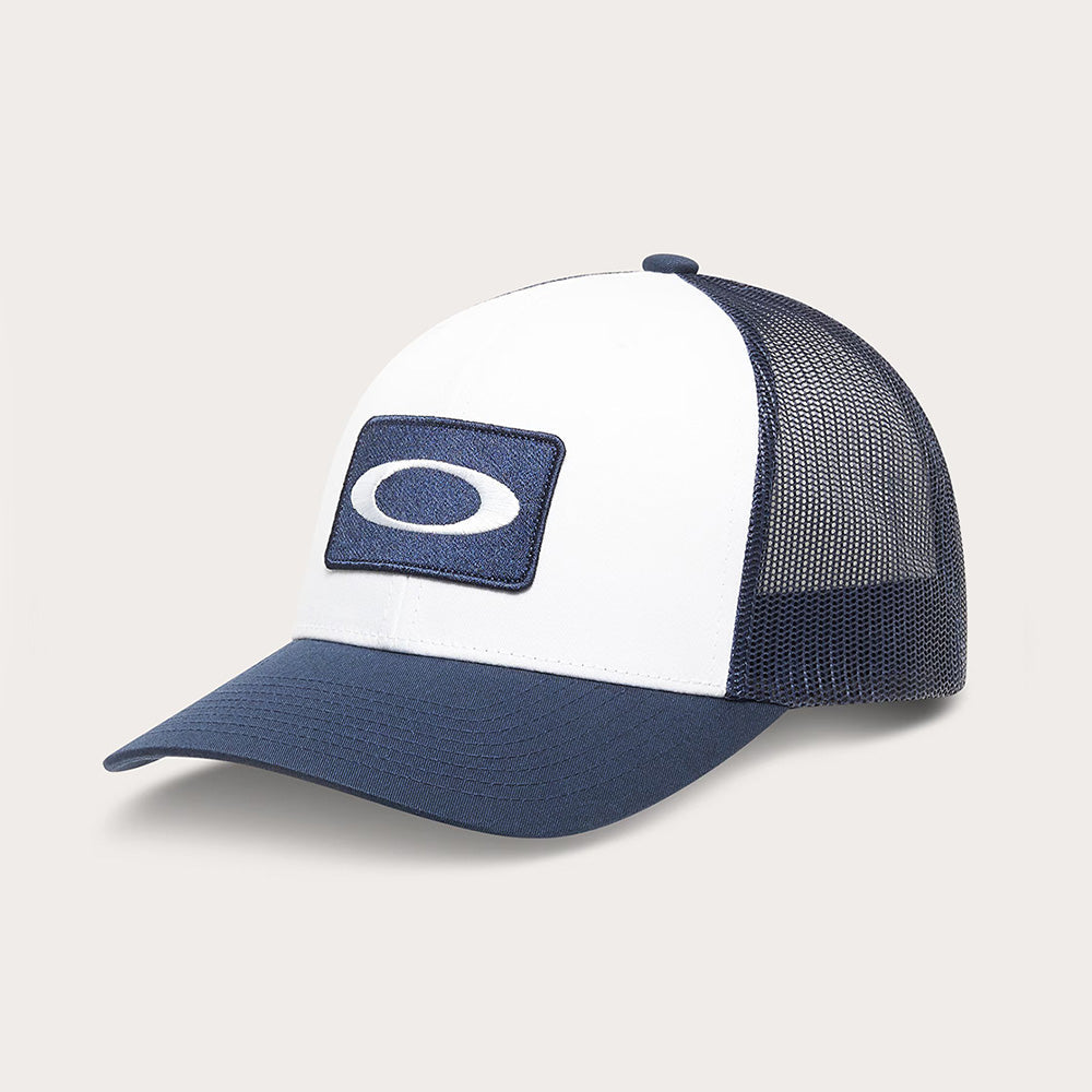 O Original Trucker Hat - Men