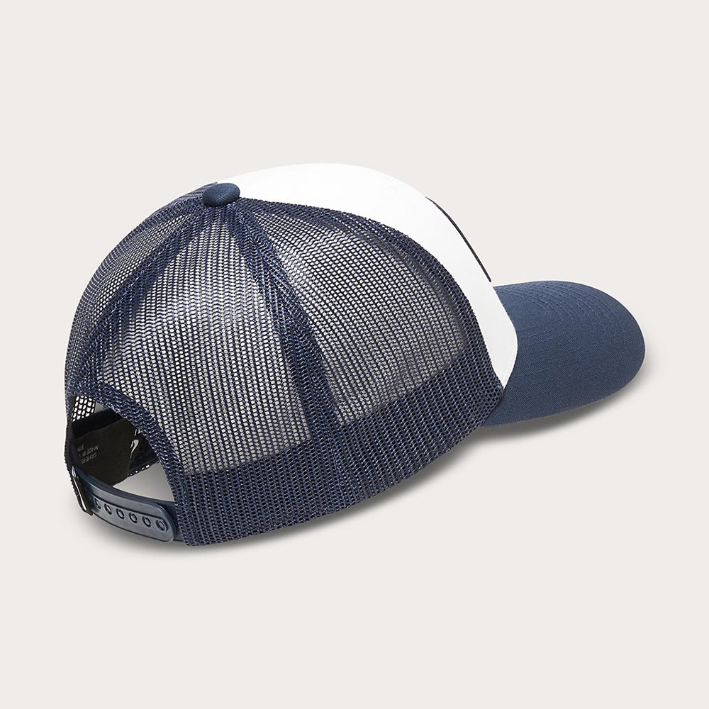 O Original Trucker Hat - Men