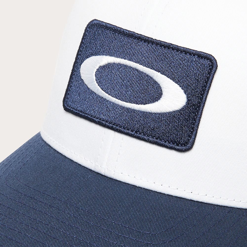 O Original Trucker Hat - Men