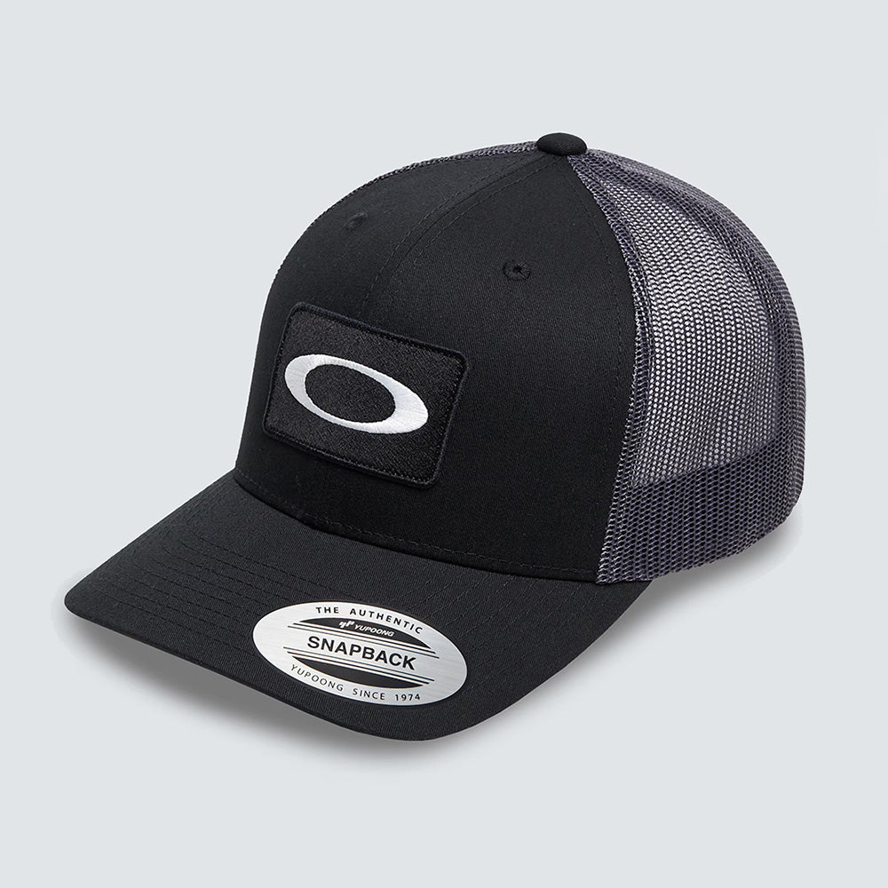 O Original Trucker Hat - Men