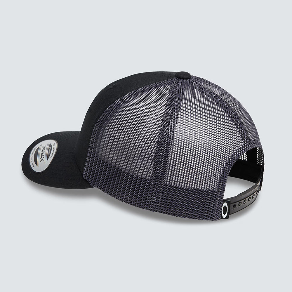 O Original Trucker Hat - Men