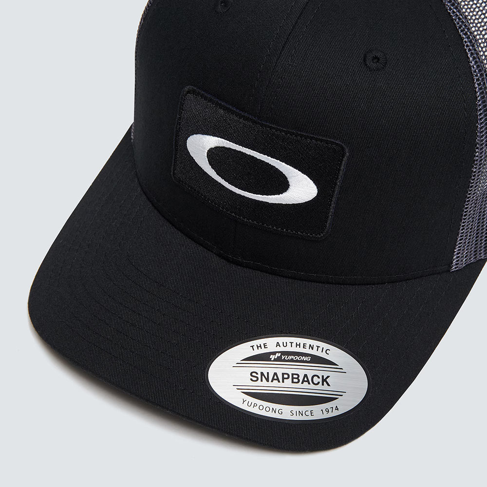 O Original Trucker Hat - Men