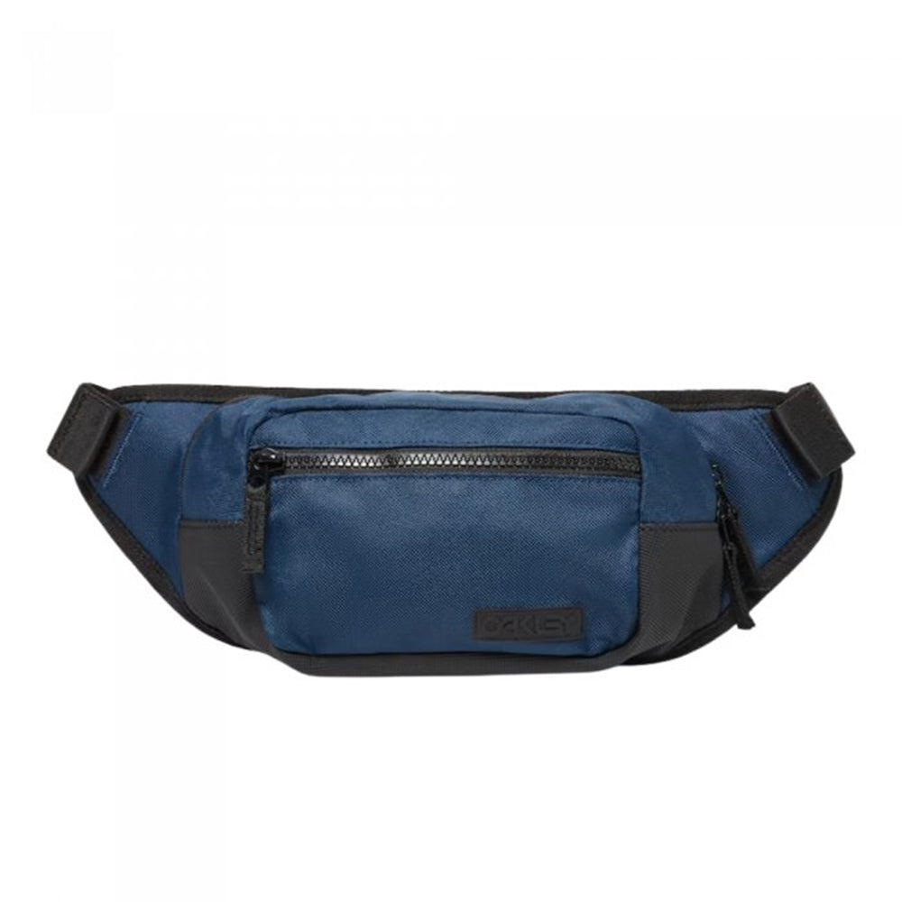 Transit Belt Bag - Men