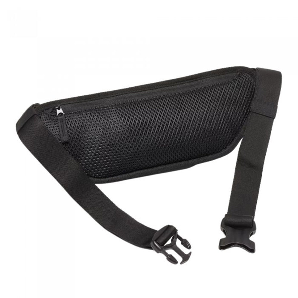 Transit Belt Bag - Men