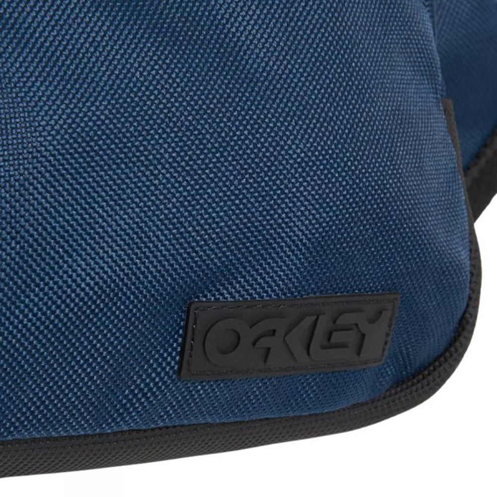 Transit Belt Bag - Men