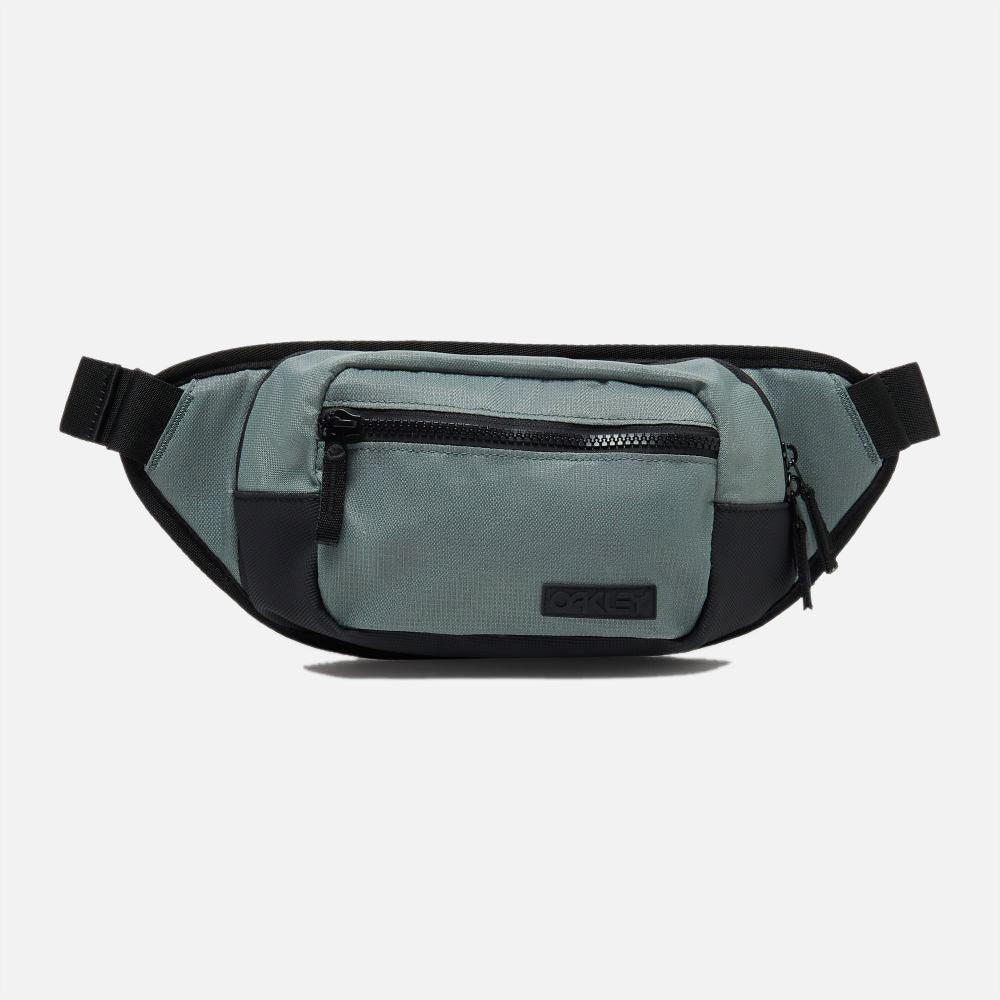 Transit Belt Bag - Men