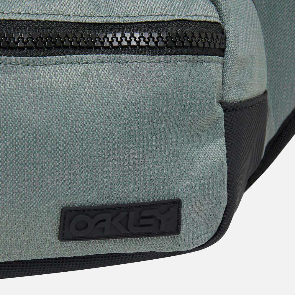 Transit Belt Bag - Men