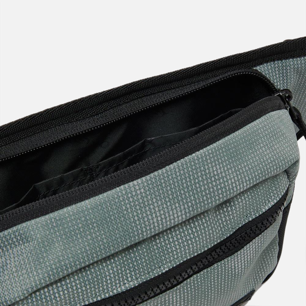 Transit Belt Bag - Men