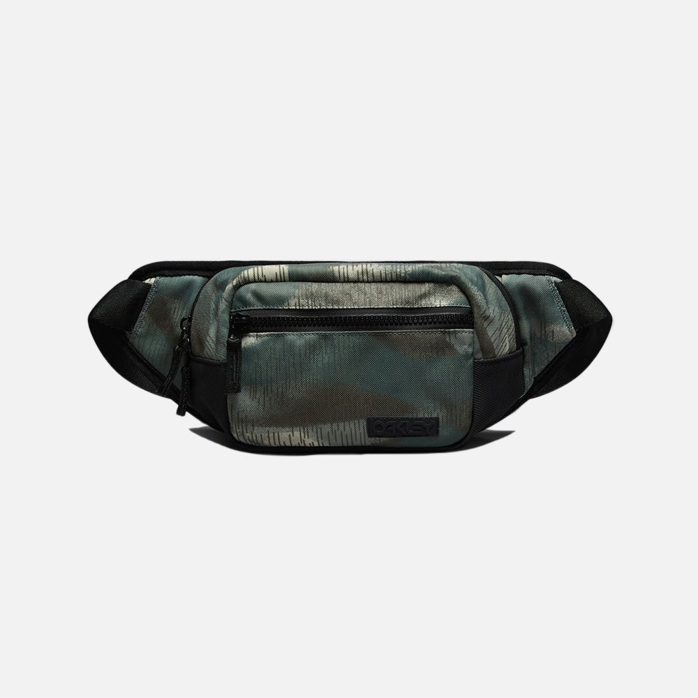 Transit Belt Bag - Men
