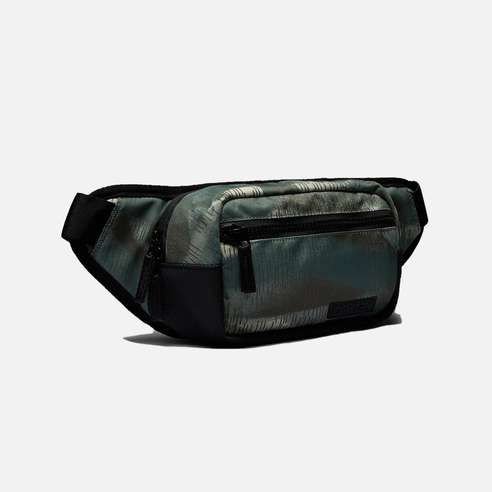 Transit Belt Bag - Men