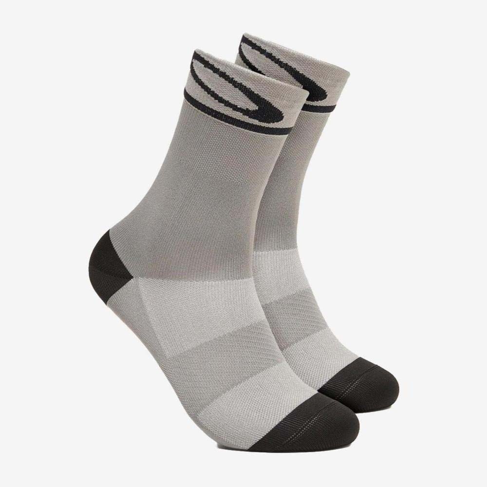 Cadence Socks - Men