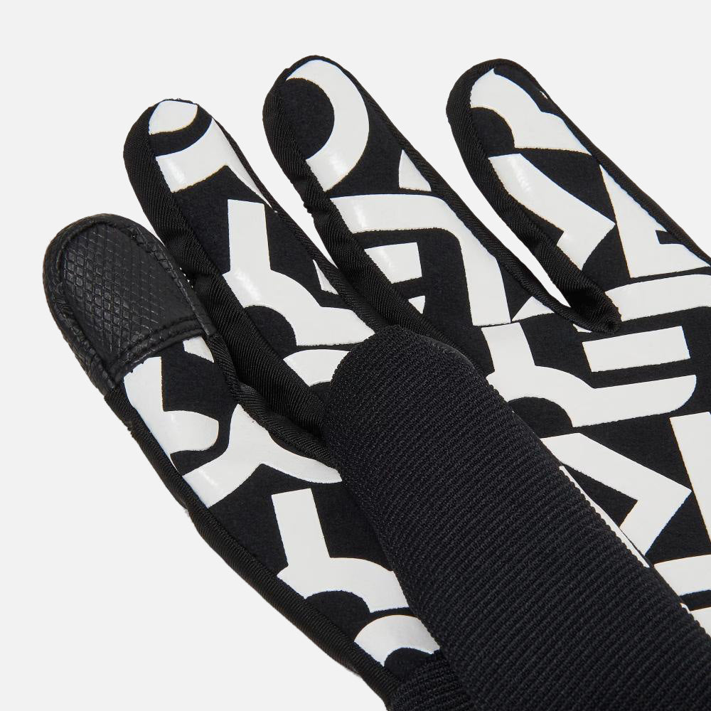 Factory Pilot Core Glove - Men