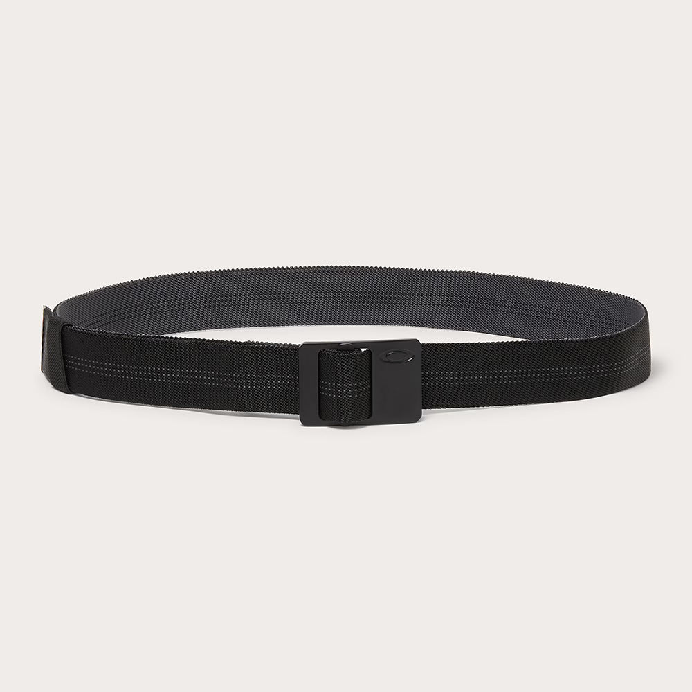 Contender Stretch Belt - Men