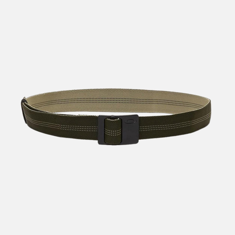 Contender Stretch Belt - Men
