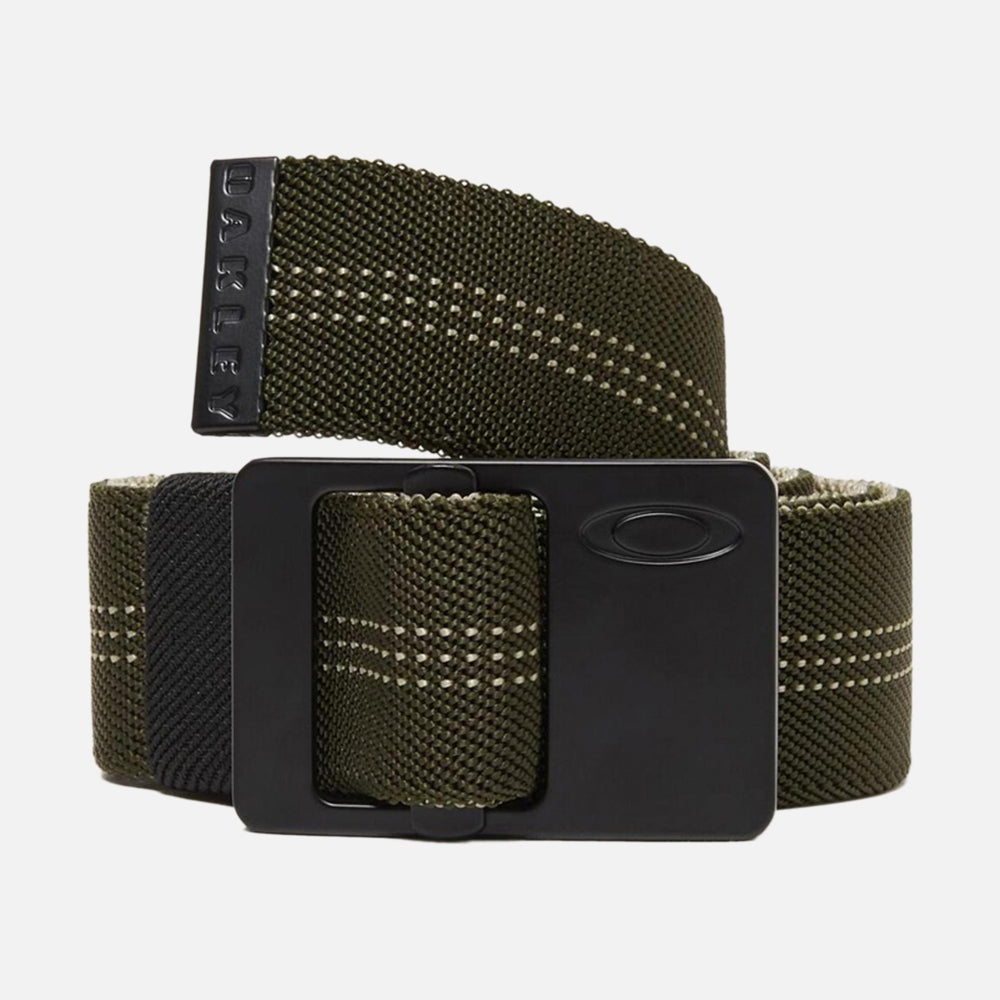 Contender Stretch Belt - Men