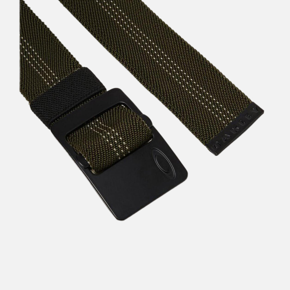 Contender Stretch Belt - Men