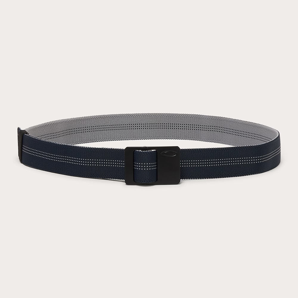 Contender Stretch Belt - Men