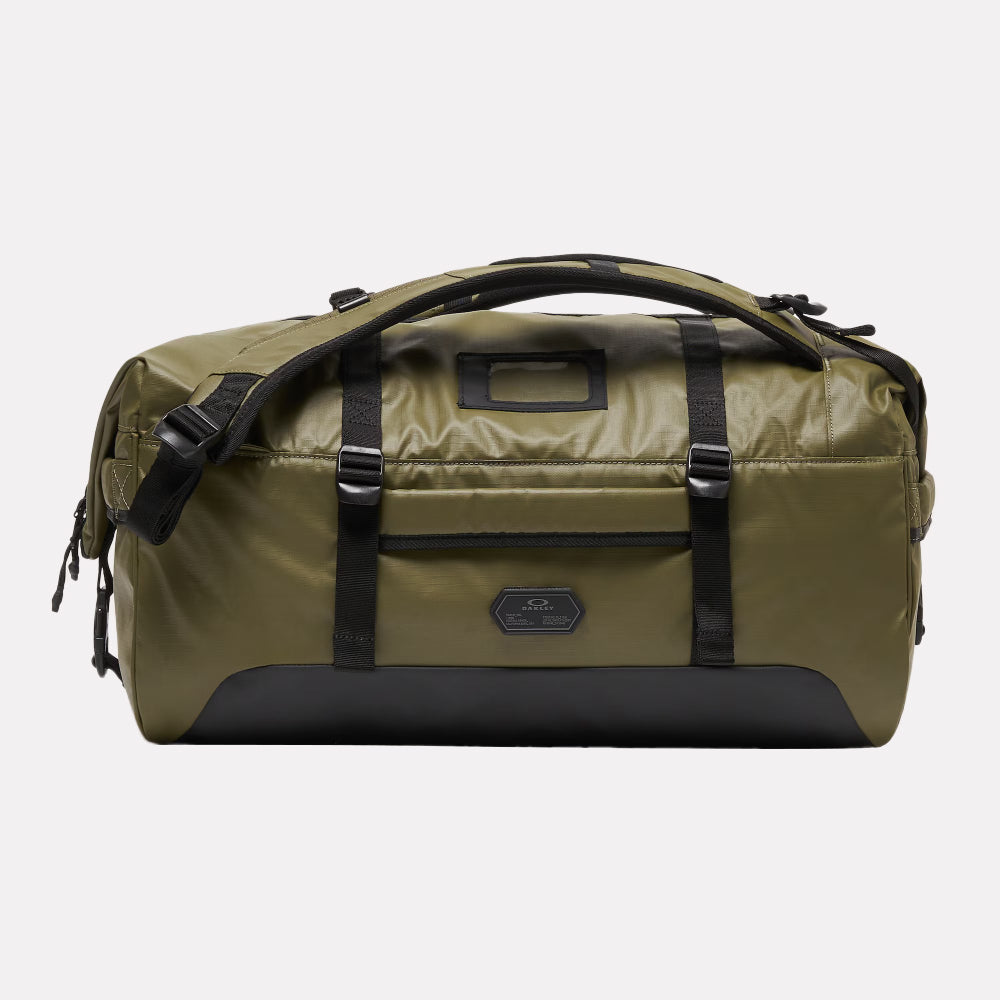 Road Trip RC Duffle 50L Bag - Men